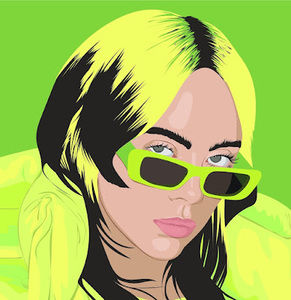 Meet your Posher, Esperanza